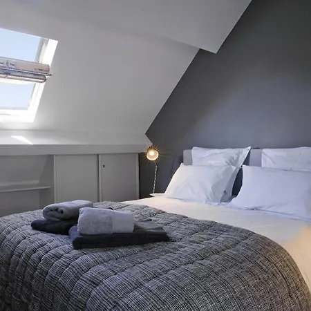 La Terrasse Des Climats * Beaune (Cote d'Or)