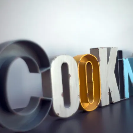 Apartment La Terrasse Des Climats Beaune (Cote d'Or)