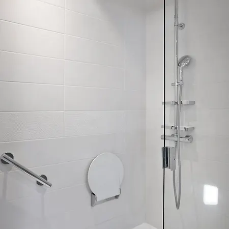 La Terrasse Des Climats Apartment Beaune (Cote d'Or)