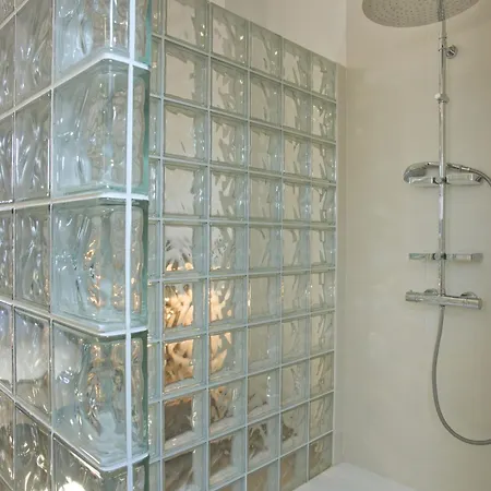 Apartment La Terrasse Des Climats Beaune (Cote d'Or)