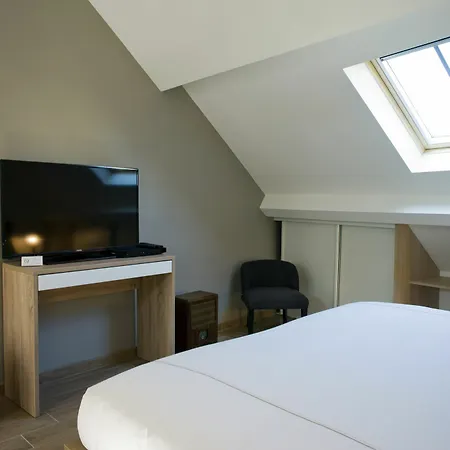 Apartment La Terrasse Des Climats Beaune (Cote d'Or)