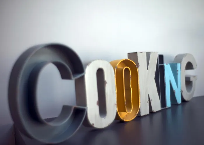 Апартаменты La Terrasse Des Climats Бон