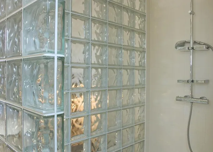 Апартаменти La Terrasse Des Climats Бон